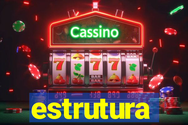 estrutura organizacional da empresa cacau show