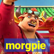 morgpie