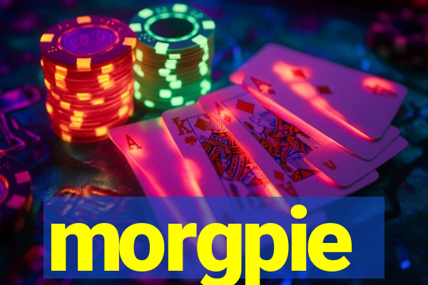 morgpie