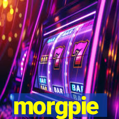 morgpie