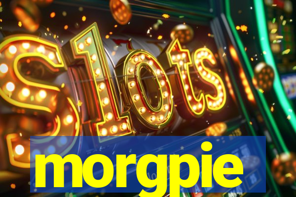 morgpie