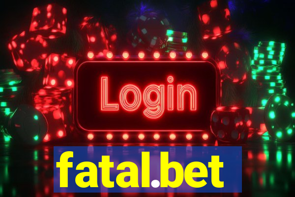 fatal.bet