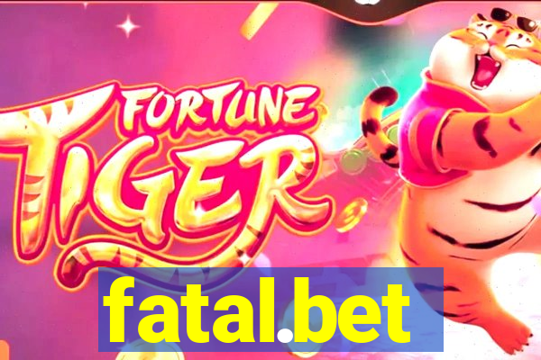 fatal.bet