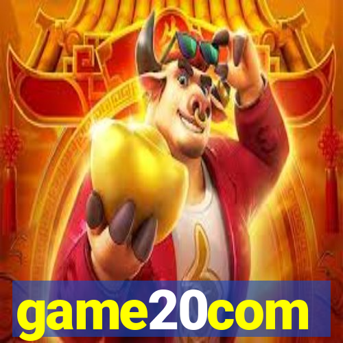 game20com