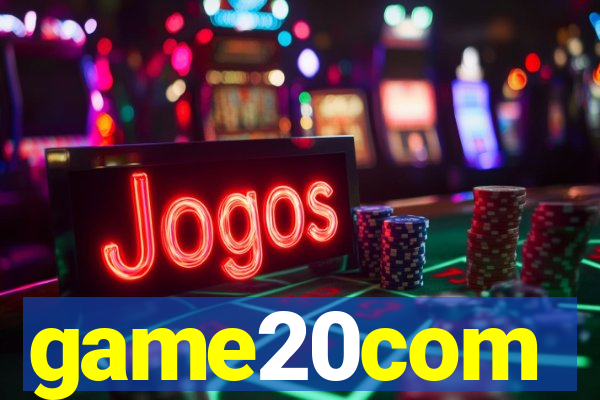 game20com
