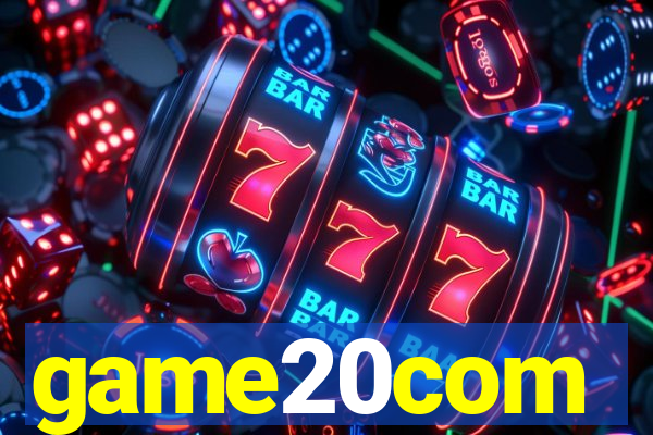 game20com
