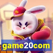 game20com