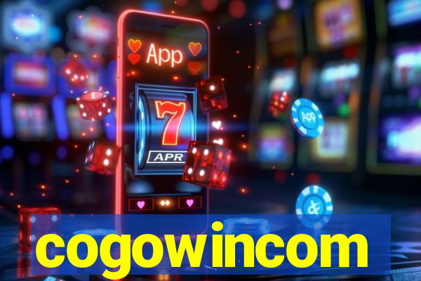 cogowincom