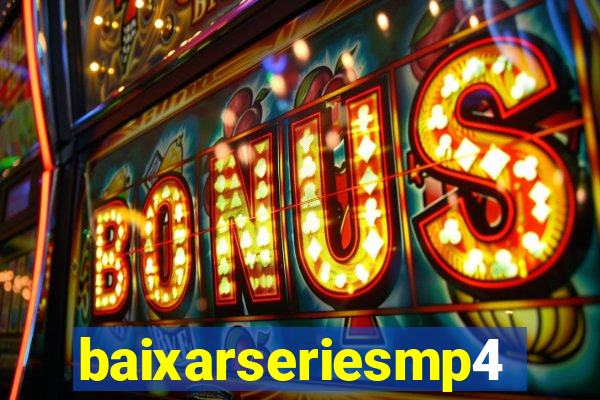 baixarseriesmp4