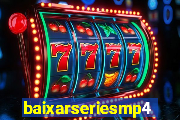 baixarseriesmp4
