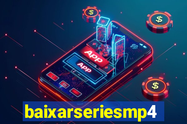 baixarseriesmp4