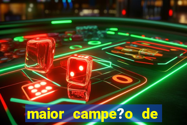 maior campe?o de sinuca mundial