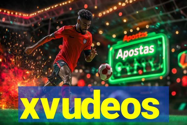 xvudeos