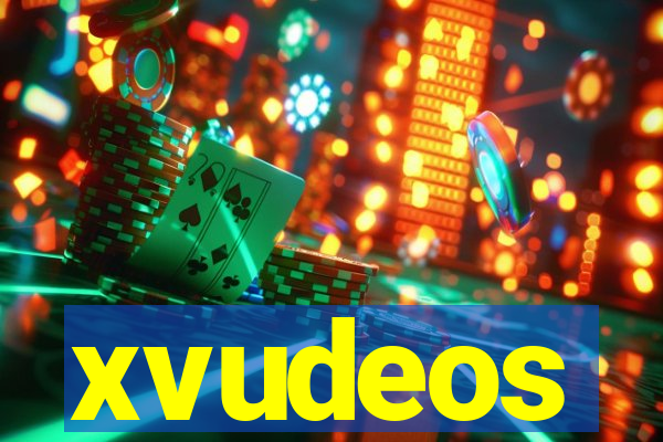 xvudeos