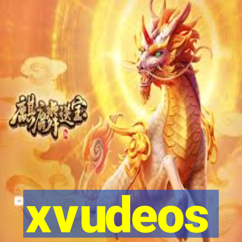 xvudeos