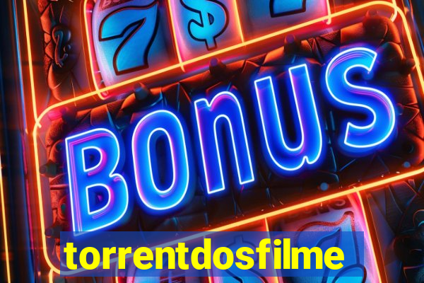 torrentdosfilmes2