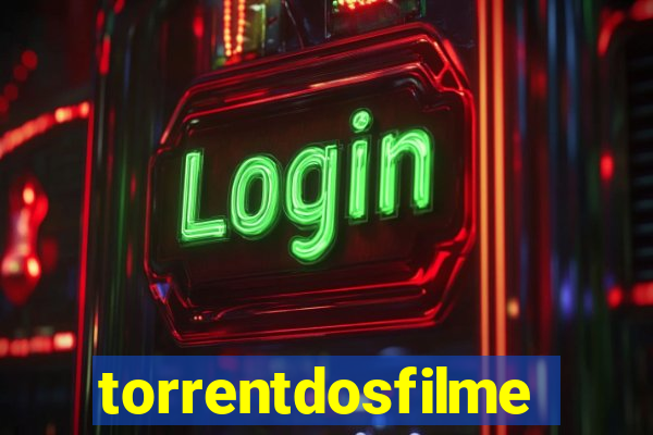 torrentdosfilmes2
