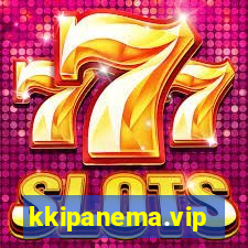 kkipanema.vip