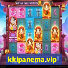 kkipanema.vip