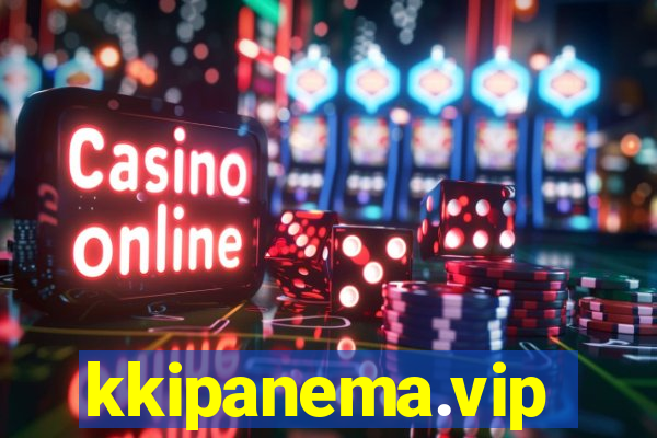 kkipanema.vip
