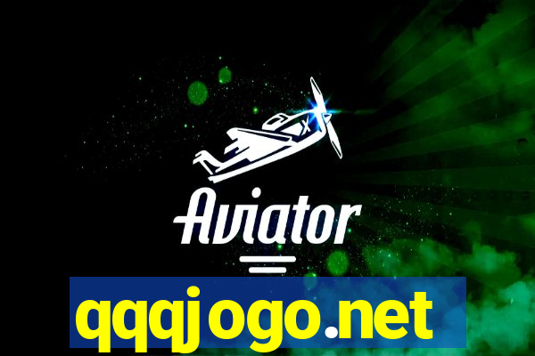 qqqjogo.net