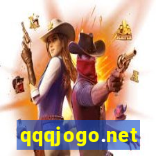 qqqjogo.net