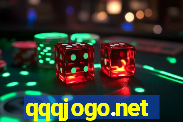 qqqjogo.net