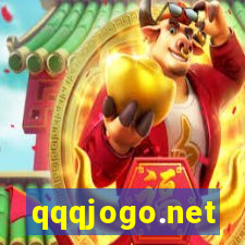 qqqjogo.net