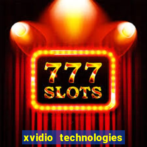 xvidio technologies startup brasil 2023 video download