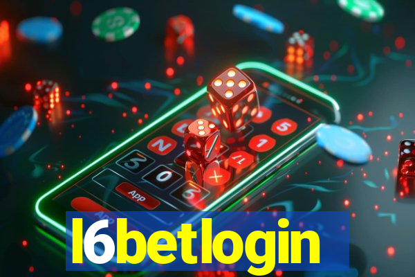 l6betlogin