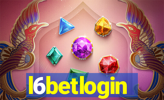 l6betlogin