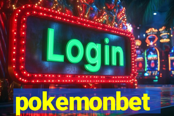 pokemonbet