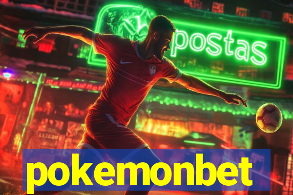 pokemonbet