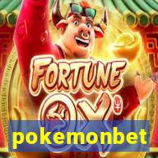 pokemonbet