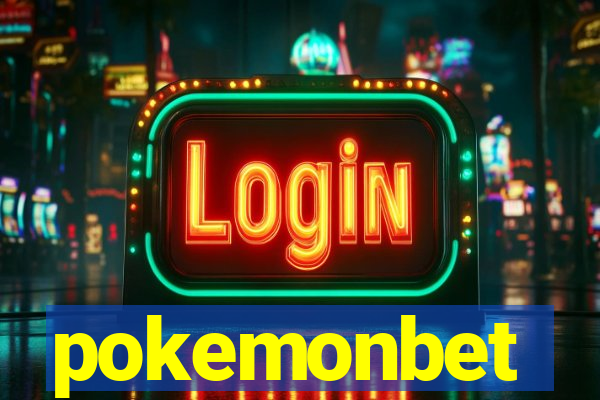 pokemonbet