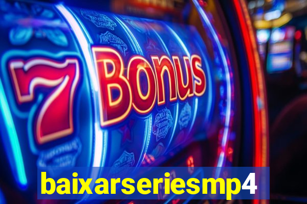 baixarseriesmp4.com.br