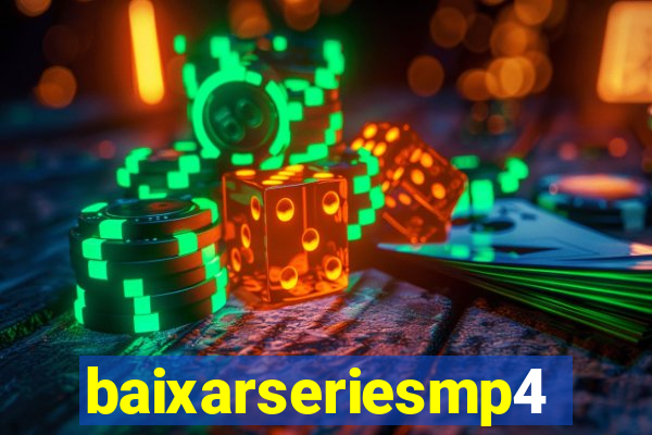 baixarseriesmp4.com.br