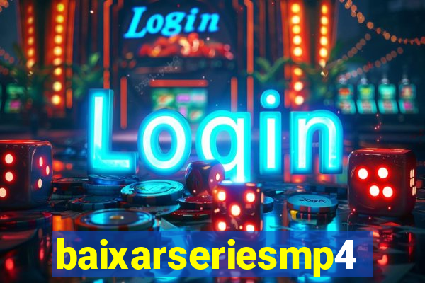 baixarseriesmp4.com.br