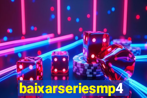 baixarseriesmp4.com.br