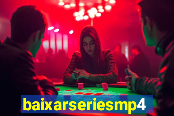 baixarseriesmp4.com.br