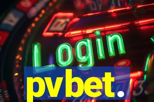 pvbet.