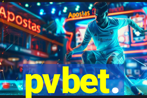 pvbet.