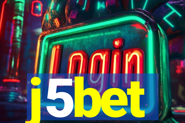 j5bet