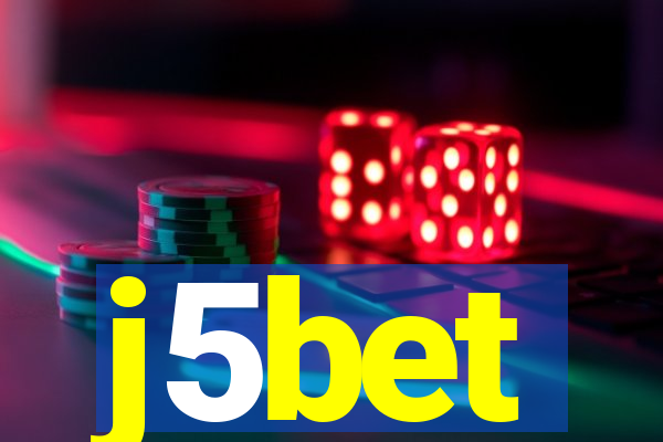 j5bet