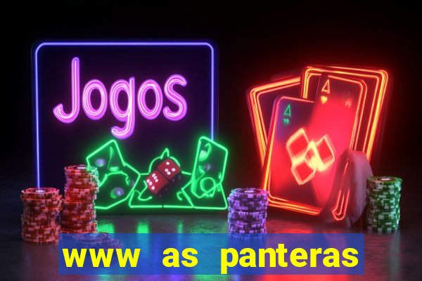 www as panteras com br