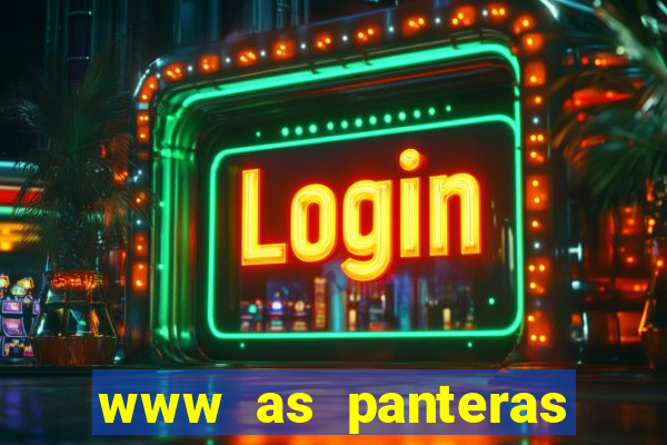 www as panteras com br