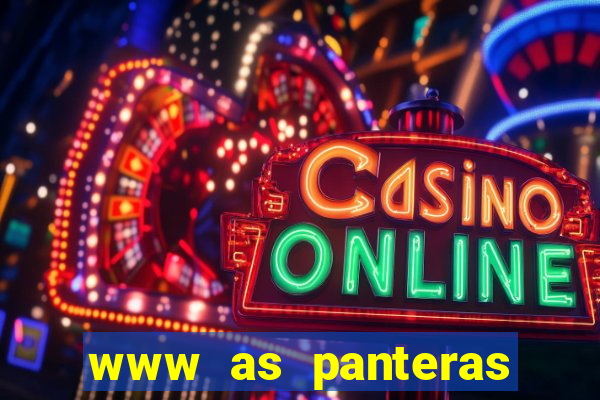 www as panteras com br