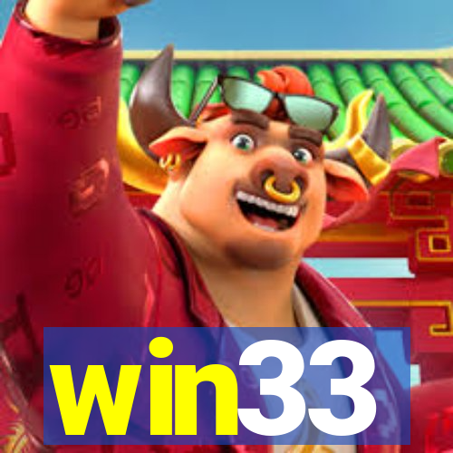 win33