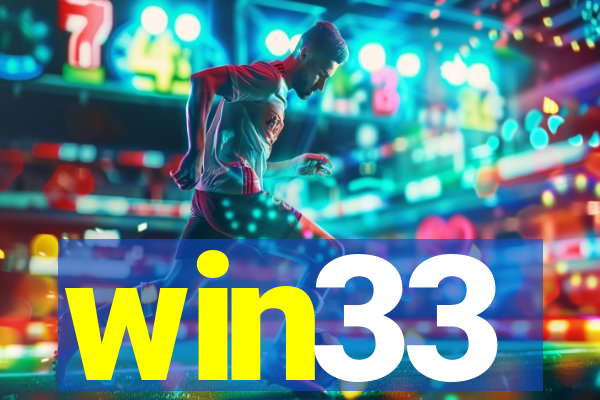 win33