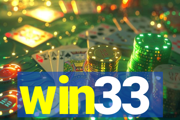win33